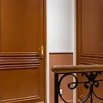 Pavillon Eden « l'ecrin » باريس