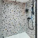 Pavillon Eden « l'ecrin » شقة باريس