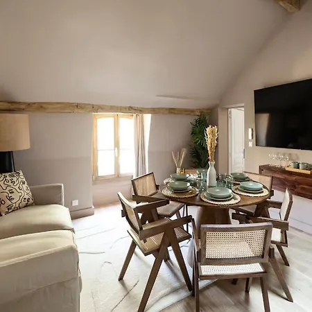 Pavillon Eden « l'ecrin »